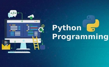 Welcome to W3TechBlog : Android, Oracle, Java, Python Programming