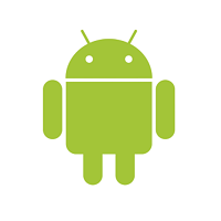 Android Programming