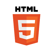 HTML Page Design
