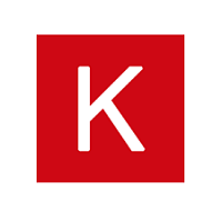 Keras
