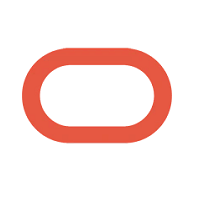 SQL,PL/SQL Programming
