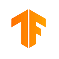 TensorFlow